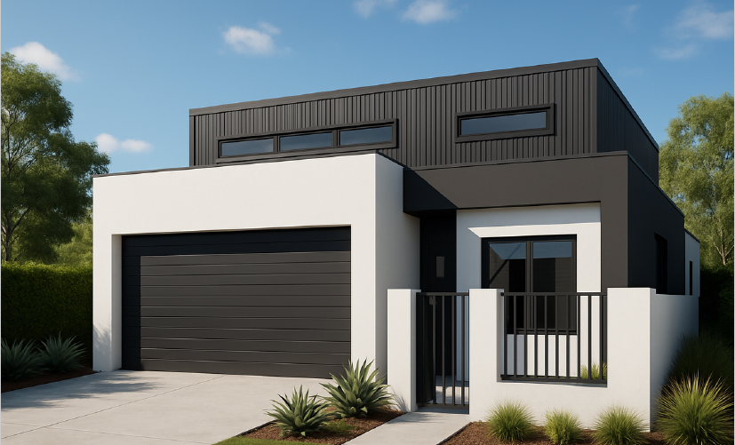 3 Bedroom Property for Sale in Sandown Western Cape